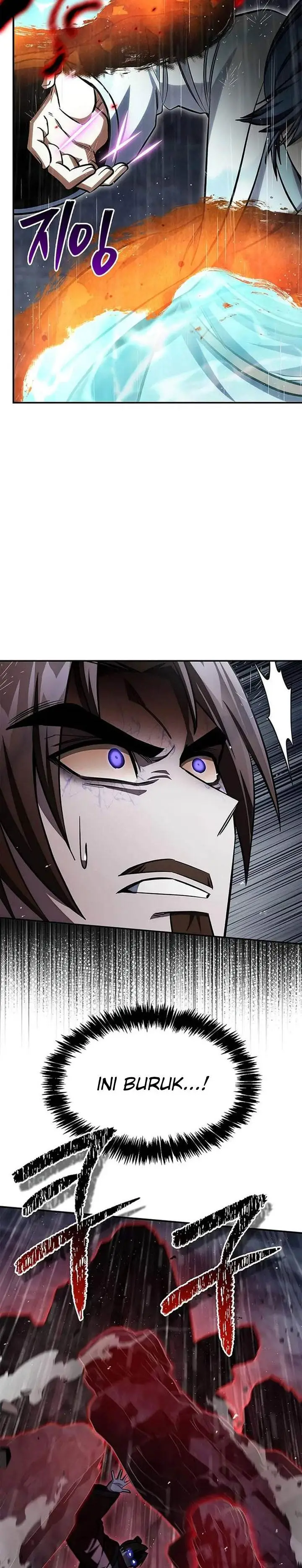 image-komik-heavenly-grand-archives-young-master-chapter-149-6/44