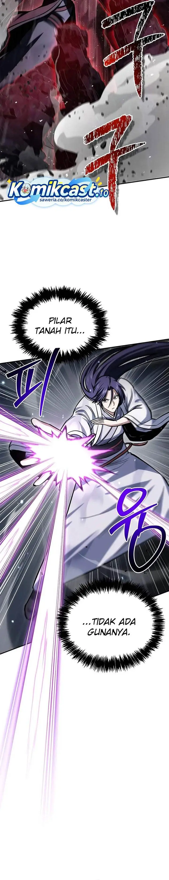 image-komik-heavenly-grand-archives-young-master-chapter-149-7/44