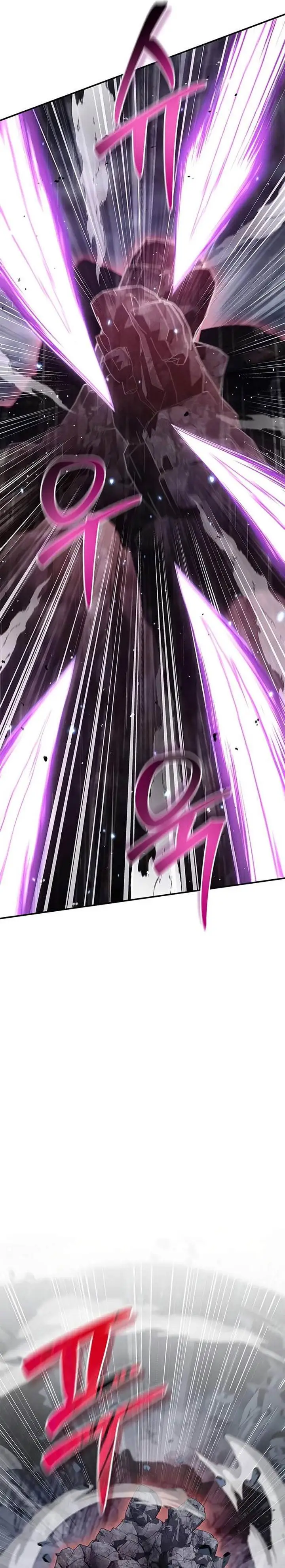 image-komik-heavenly-grand-archives-young-master-chapter-149-8/44