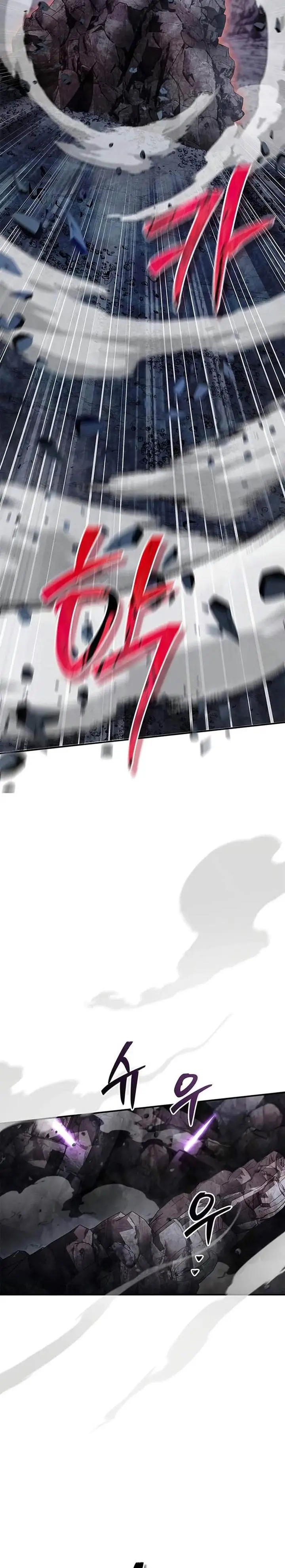 image-komik-heavenly-grand-archives-young-master-chapter-149-9/44