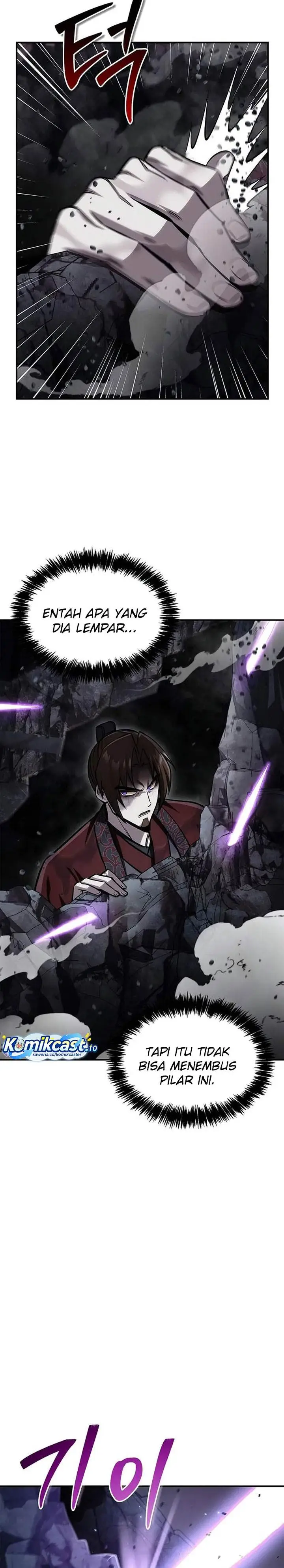 image-komik-heavenly-grand-archives-young-master-chapter-149-10/44