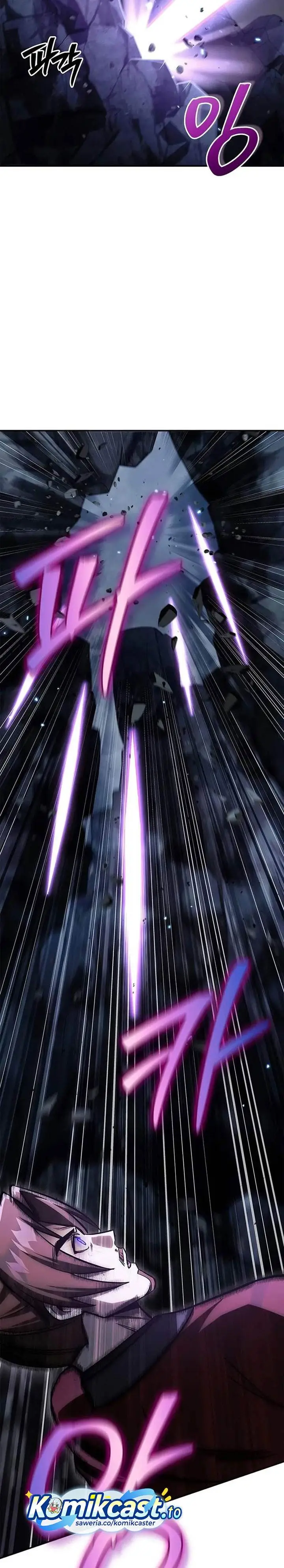 image-komik-heavenly-grand-archives-young-master-chapter-149-11/44