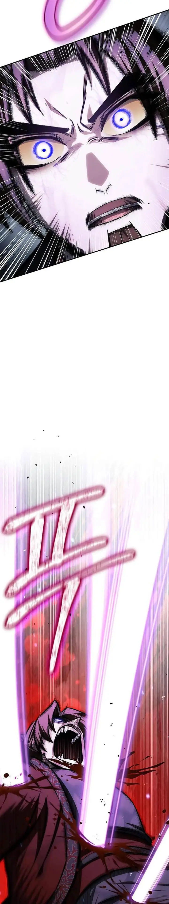 image-komik-heavenly-grand-archives-young-master-chapter-149-12/44