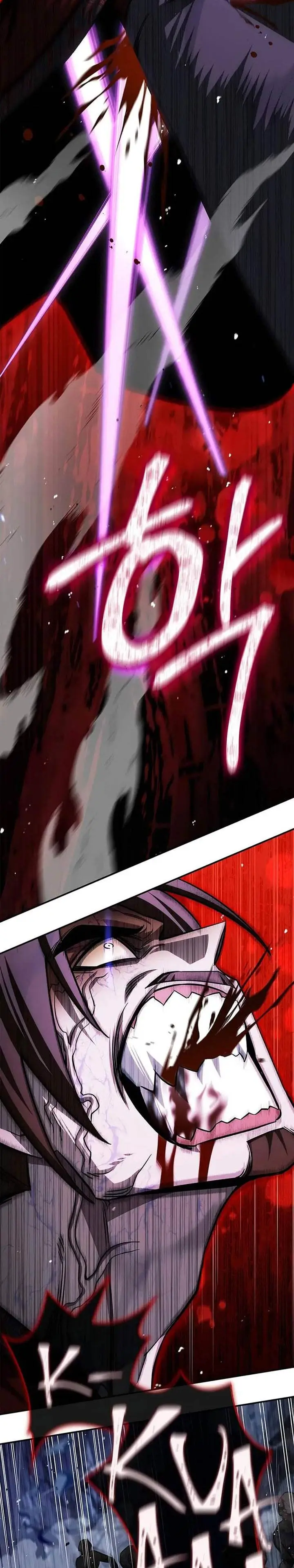 image-komik-heavenly-grand-archives-young-master-chapter-149-13/44