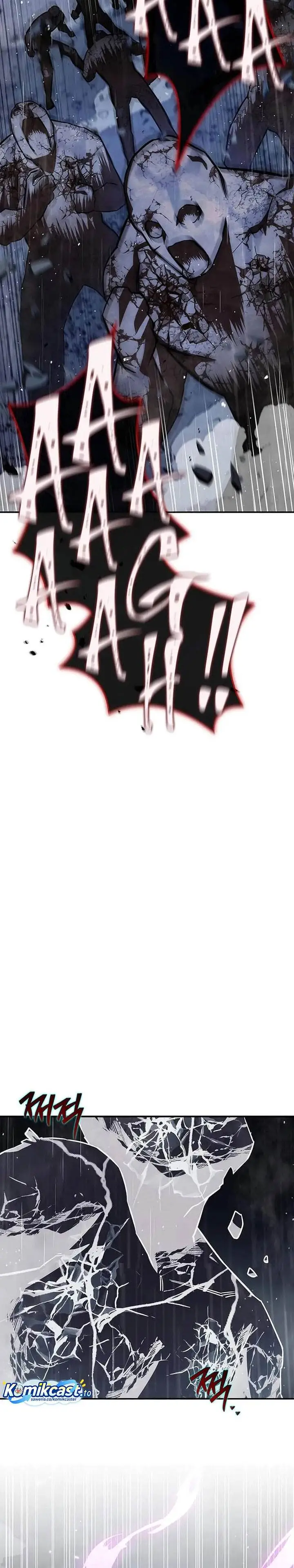 image-komik-heavenly-grand-archives-young-master-chapter-149-14/44