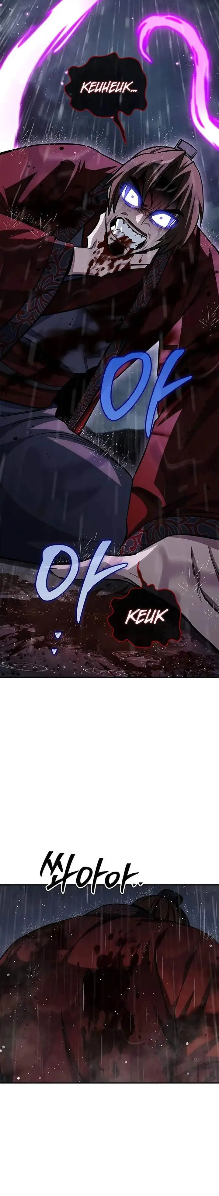 image-komik-heavenly-grand-archives-young-master-chapter-149-16/44