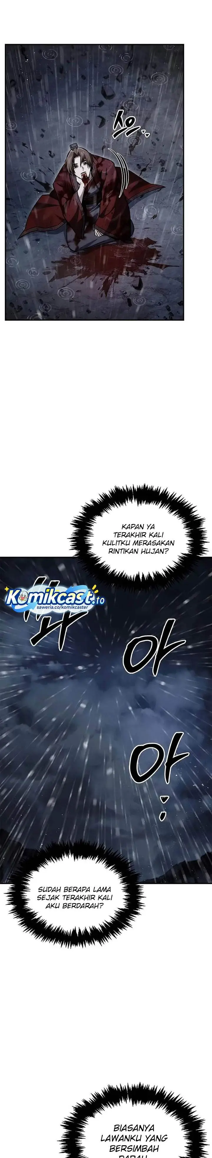 image-komik-heavenly-grand-archives-young-master-chapter-149-17/44