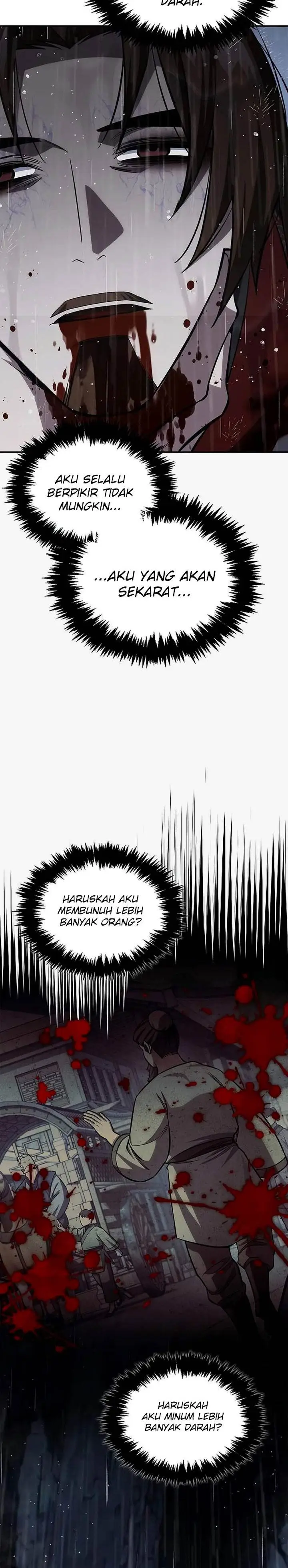 image-komik-heavenly-grand-archives-young-master-chapter-149-18/44