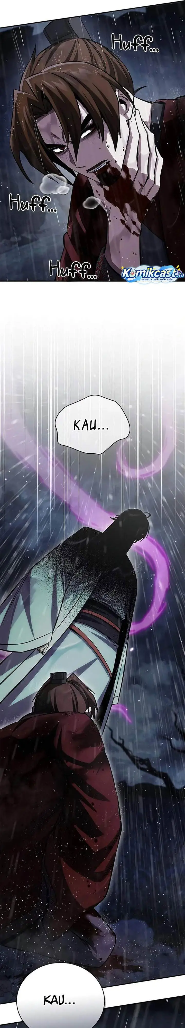 image-komik-heavenly-grand-archives-young-master-chapter-149-20/44