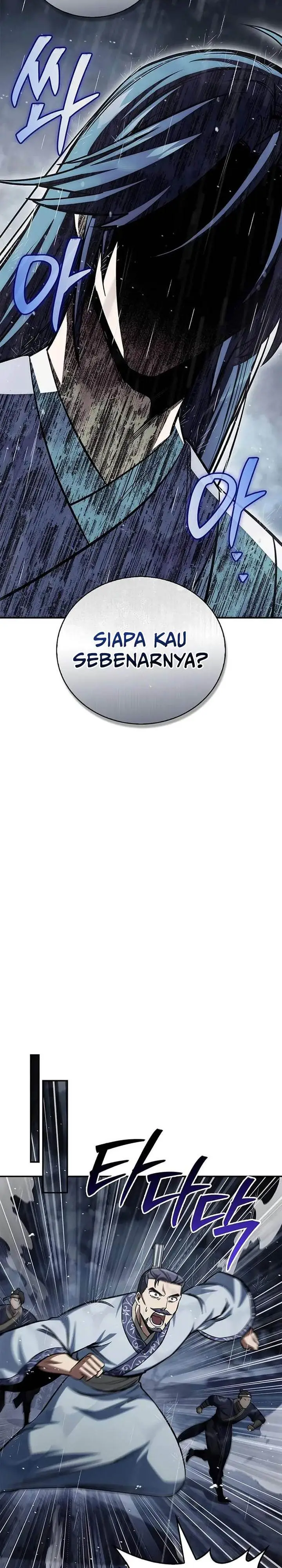 image-komik-heavenly-grand-archives-young-master-chapter-149-21/44