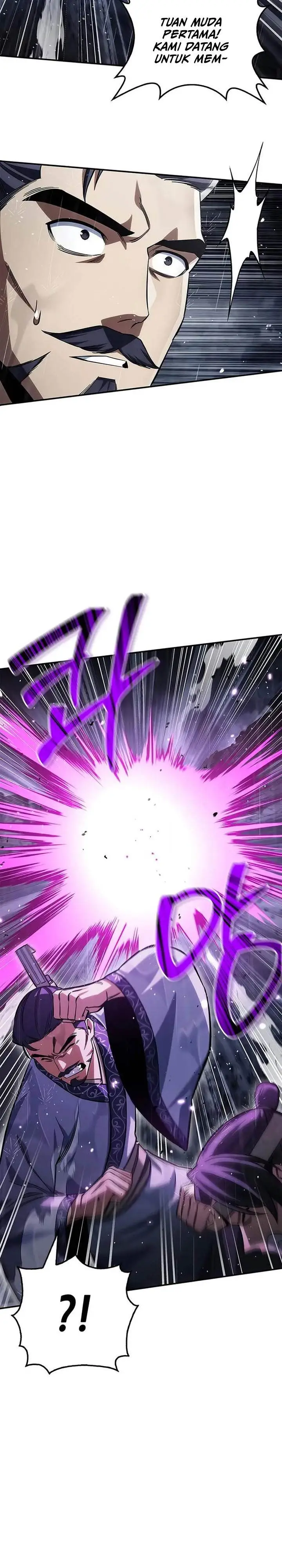 image-komik-heavenly-grand-archives-young-master-chapter-149-22/44