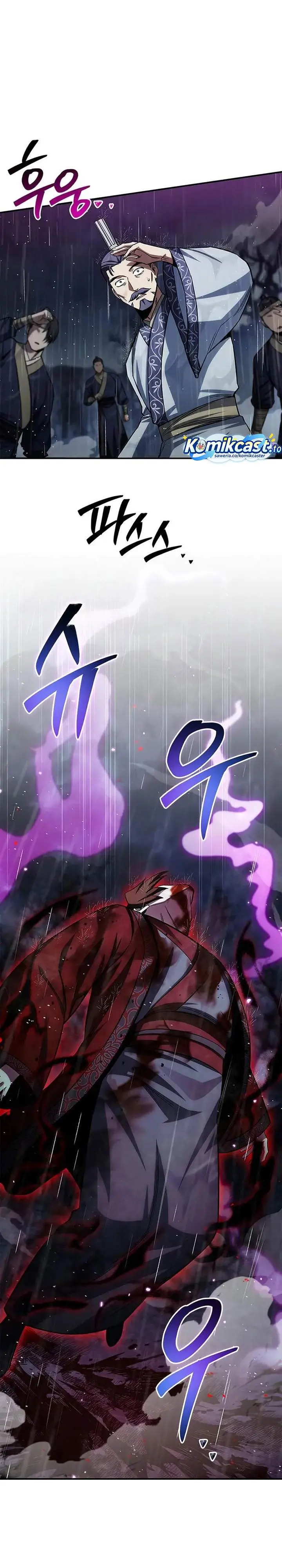 image-komik-heavenly-grand-archives-young-master-chapter-149-23/44