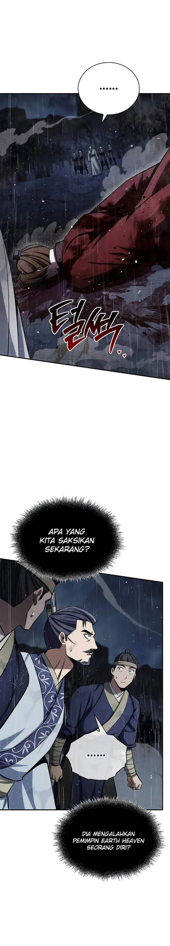image-komik-heavenly-grand-archives-young-master-chapter-149-24/44