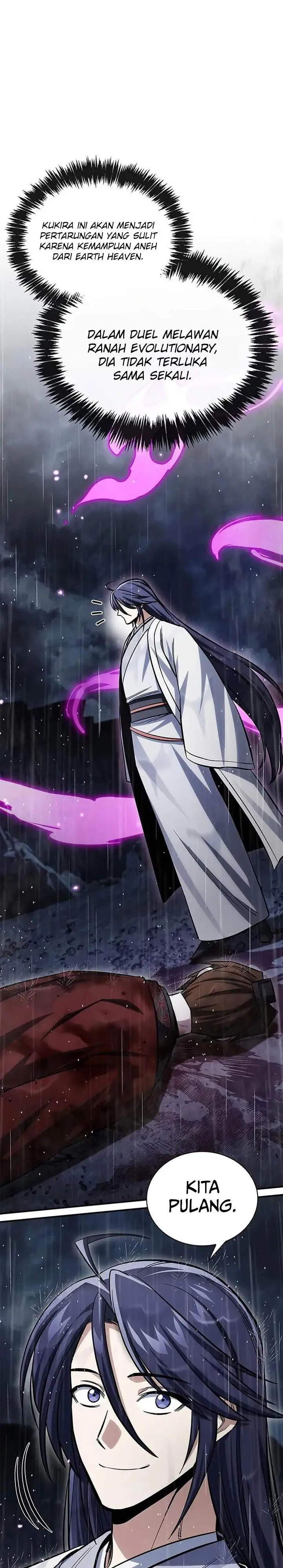 image-komik-heavenly-grand-archives-young-master-chapter-149-25/44