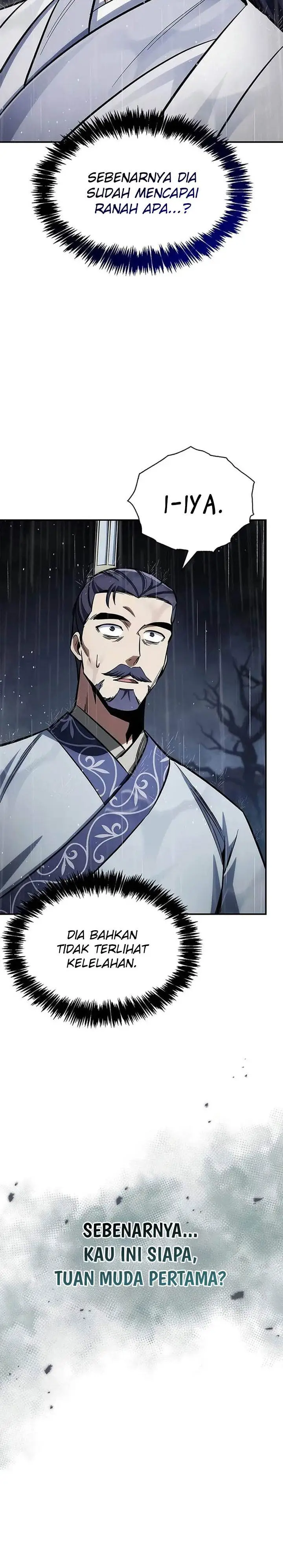 image-komik-heavenly-grand-archives-young-master-chapter-149-26/44