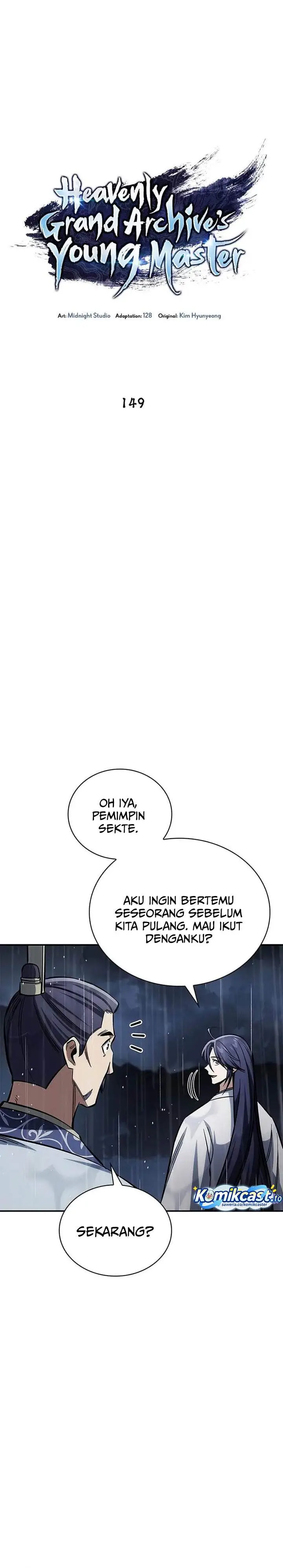 image-komik-heavenly-grand-archives-young-master-chapter-149-27/44