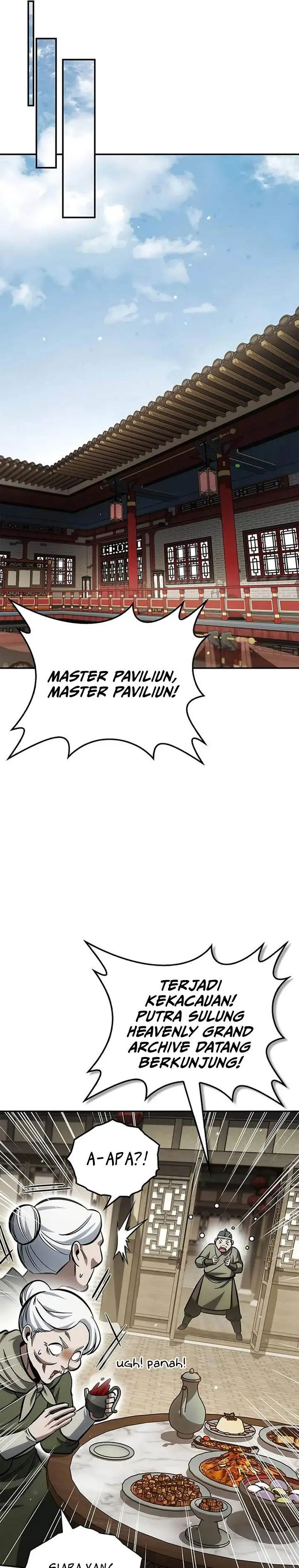 image-komik-heavenly-grand-archives-young-master-chapter-149-28/44