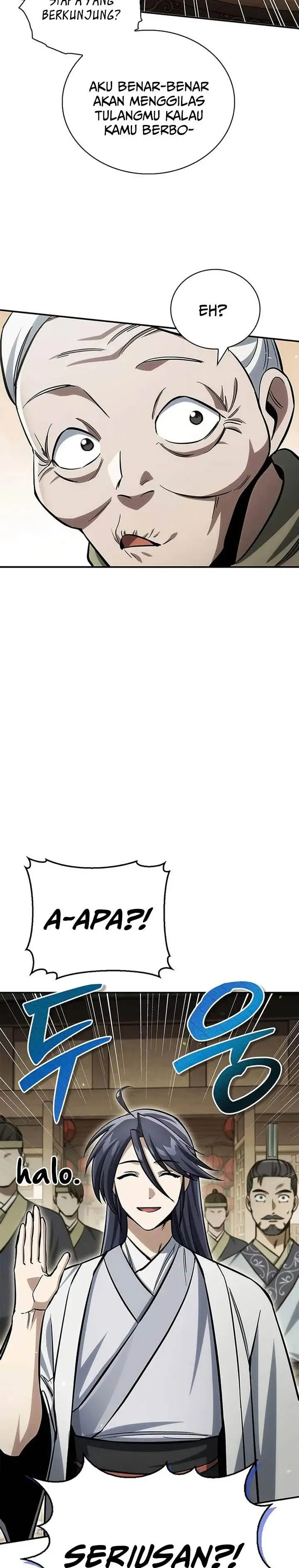 image-komik-heavenly-grand-archives-young-master-chapter-149-29/44