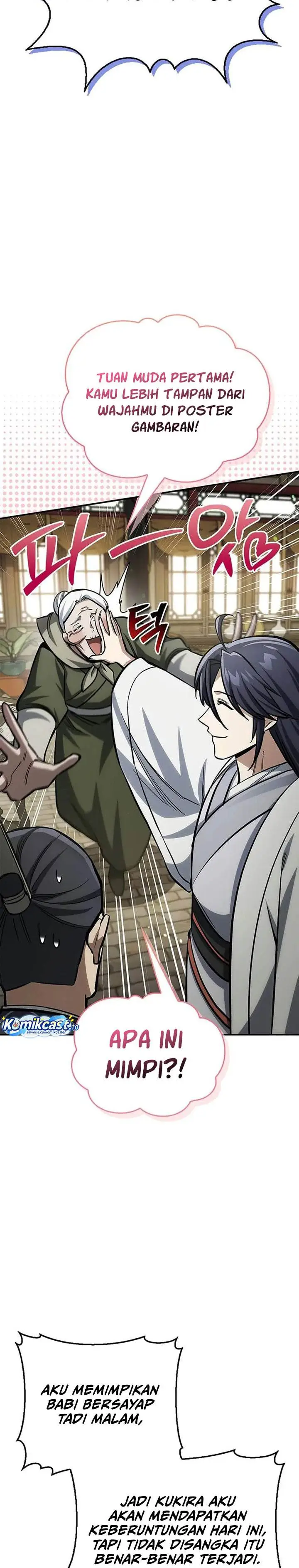 image-komik-heavenly-grand-archives-young-master-chapter-149-30/44