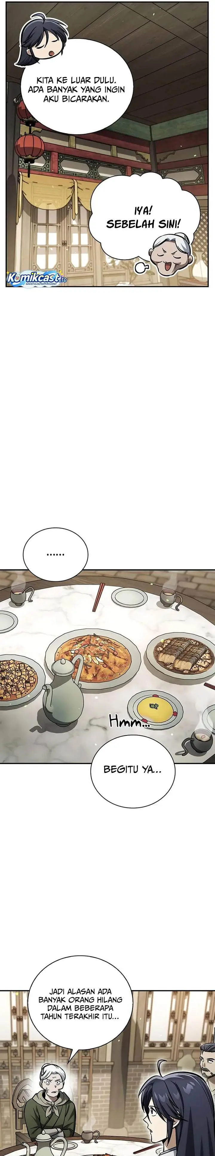 image-komik-heavenly-grand-archives-young-master-chapter-149-32/44