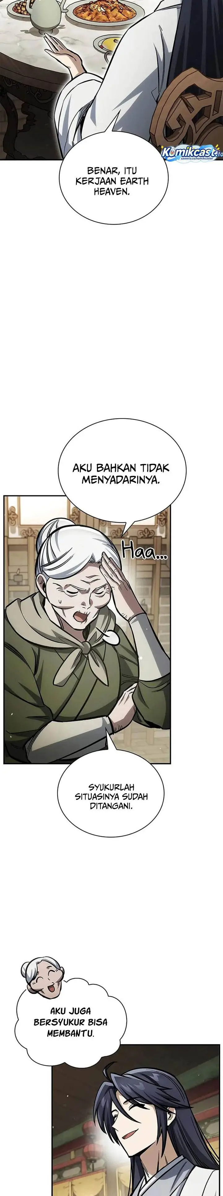 image-komik-heavenly-grand-archives-young-master-chapter-149-33/44