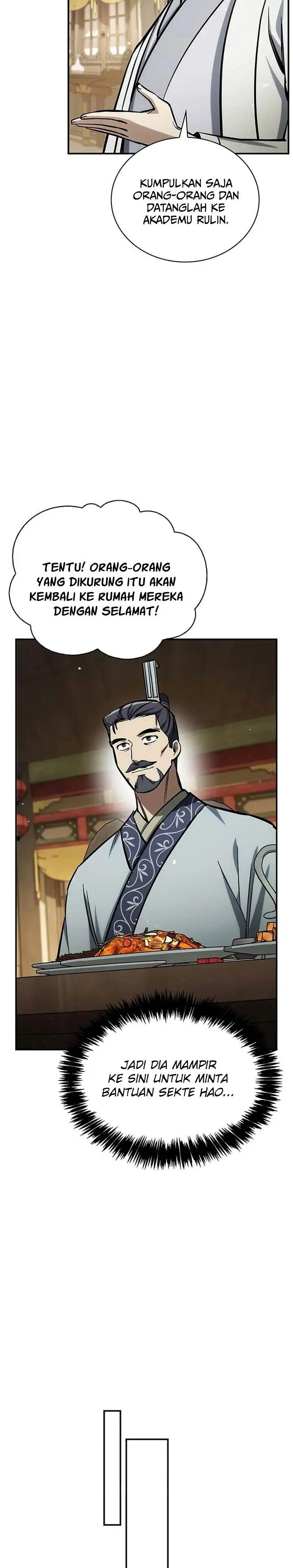 image-komik-heavenly-grand-archives-young-master-chapter-149-34/44