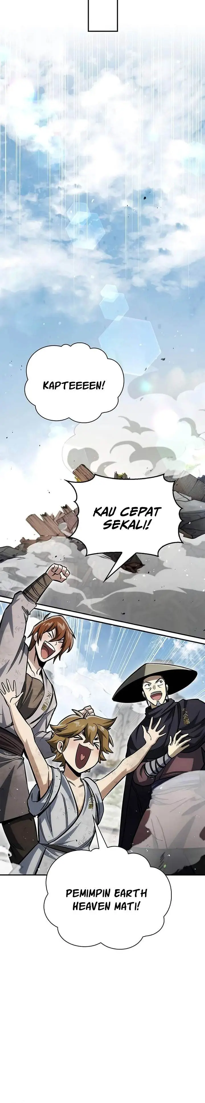 image-komik-heavenly-grand-archives-young-master-chapter-149-35/44