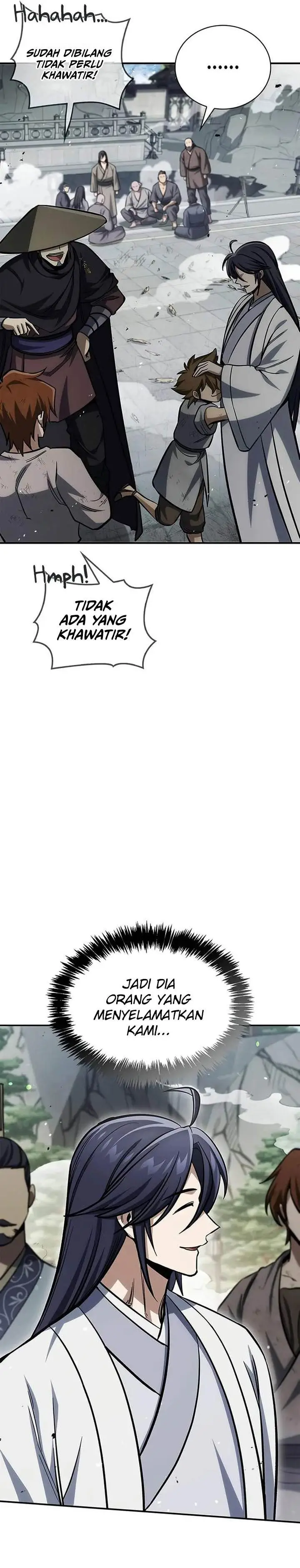 image-komik-heavenly-grand-archives-young-master-chapter-149-36/44