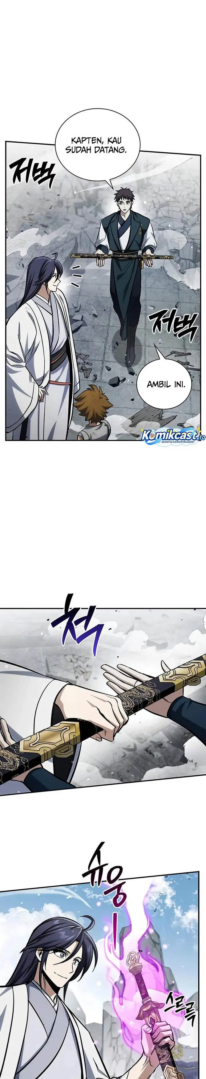 image-komik-heavenly-grand-archives-young-master-chapter-149-37/44