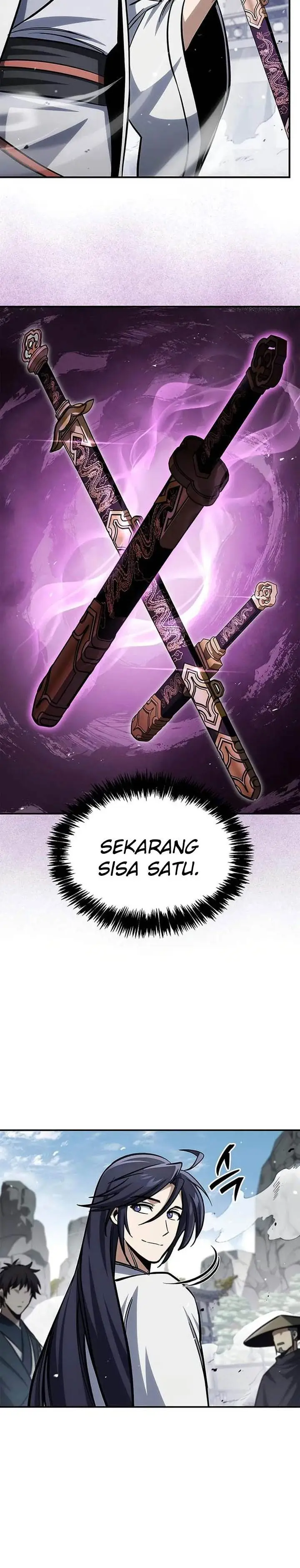 image-komik-heavenly-grand-archives-young-master-chapter-149-38/44