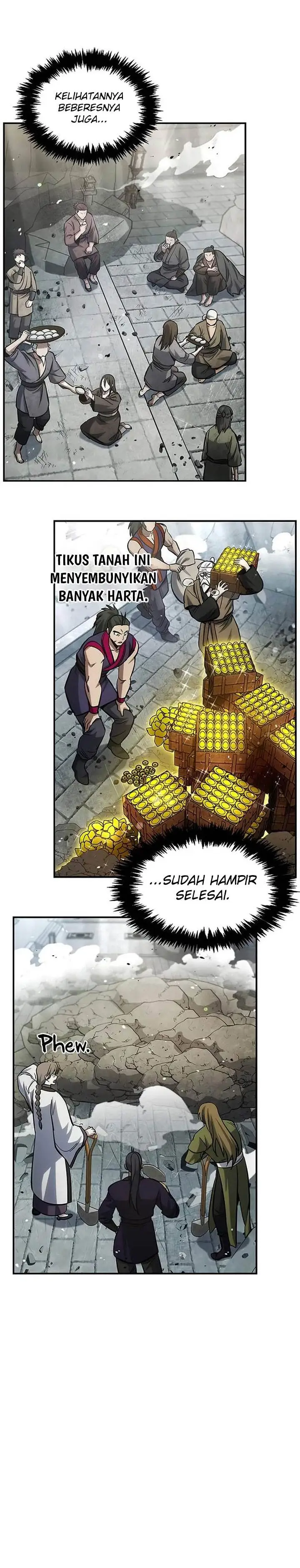 image-komik-heavenly-grand-archives-young-master-chapter-149-39/44