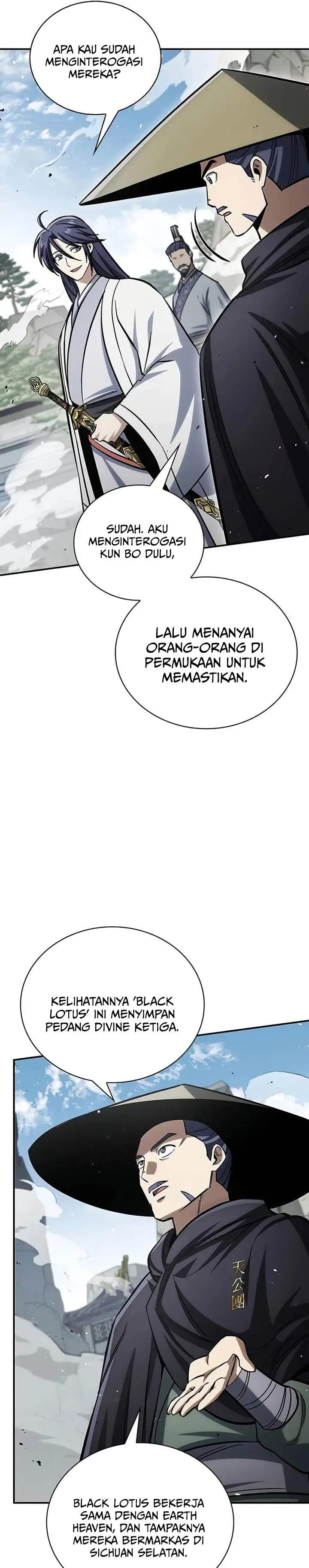 image-komik-heavenly-grand-archives-young-master-chapter-149-40/44