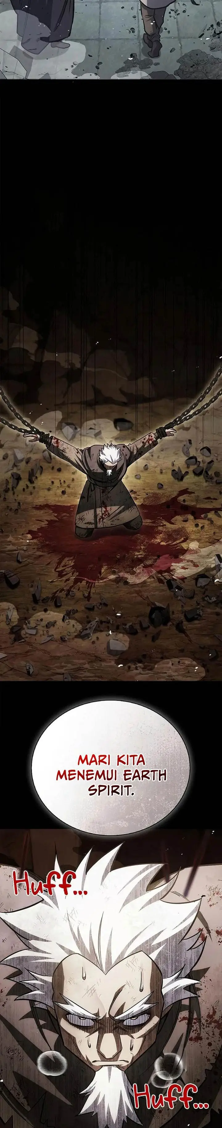 image-komik-heavenly-grand-archives-young-master-chapter-149-42/44