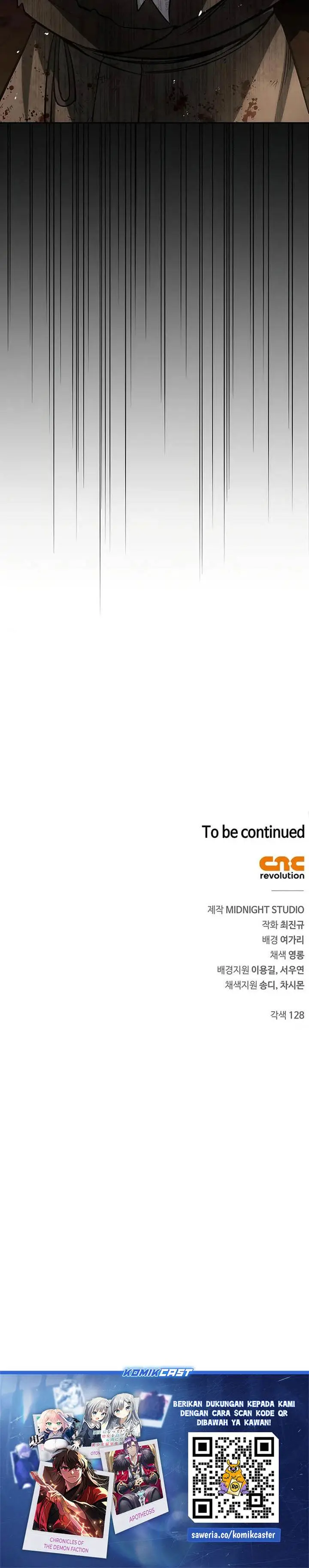 image-komik-heavenly-grand-archives-young-master-chapter-149-43/44