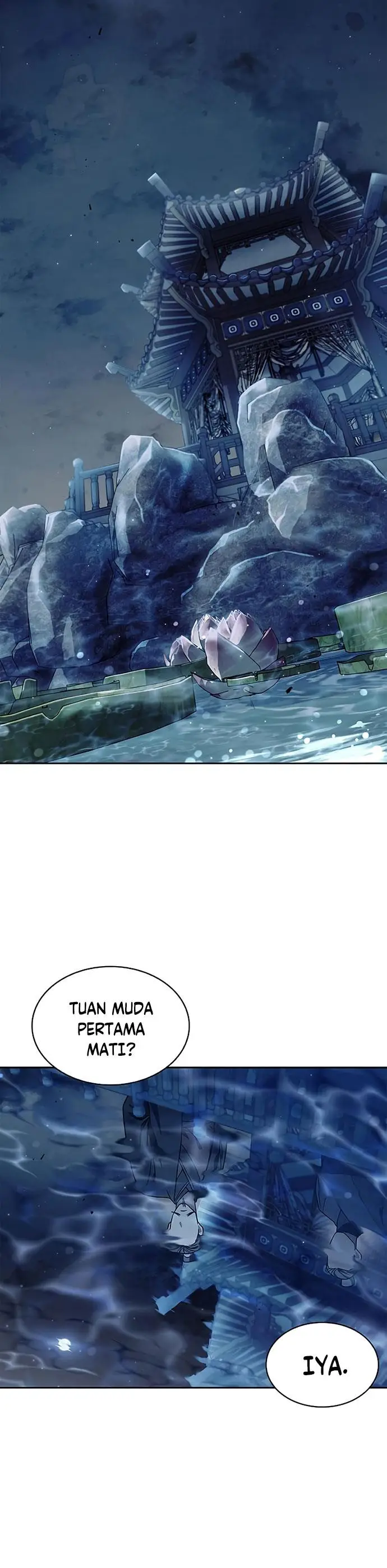 image-komik-heavenly-grand-archives-young-master-chapter-15-1/36