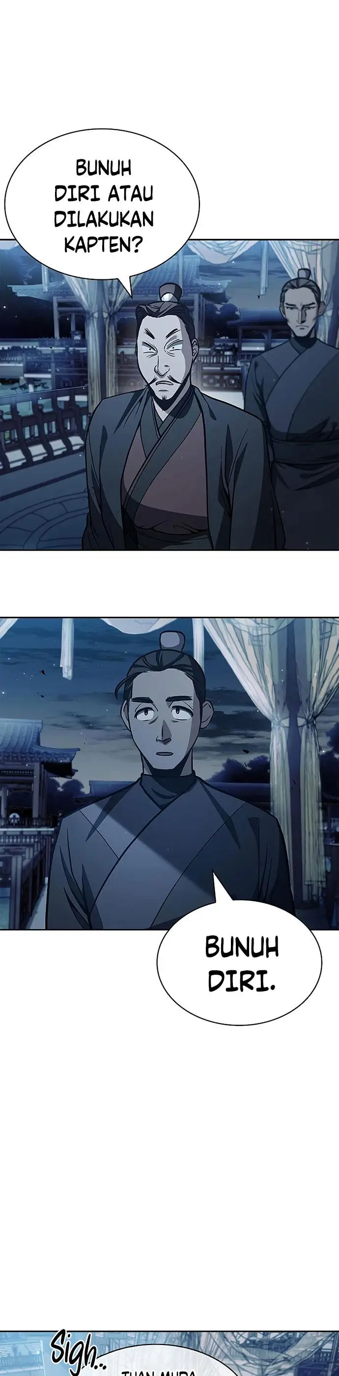 image-komik-heavenly-grand-archives-young-master-chapter-15-2/36