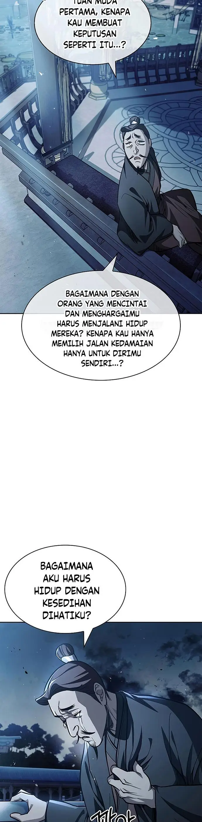 image-komik-heavenly-grand-archives-young-master-chapter-15-3/36