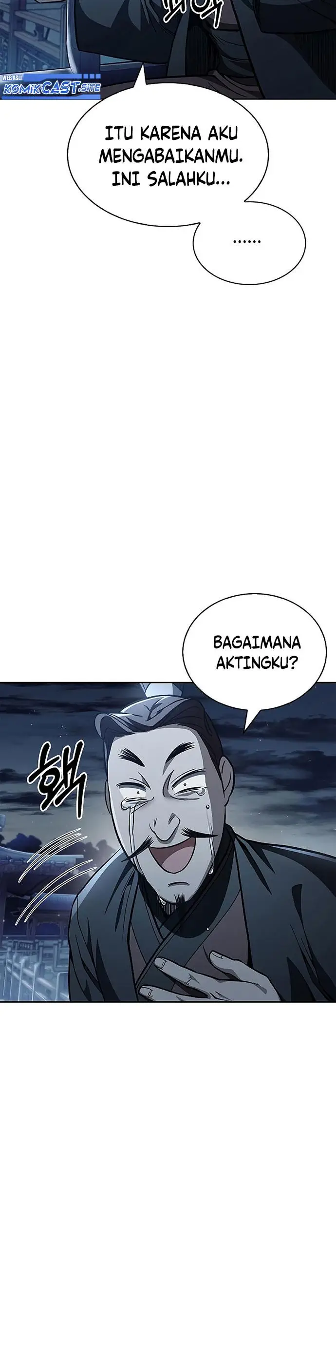 image-komik-heavenly-grand-archives-young-master-chapter-15-4/36