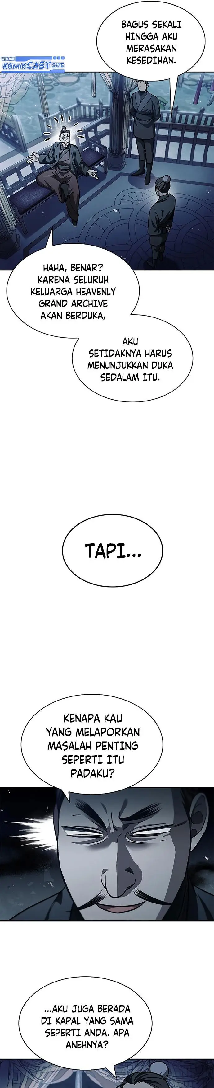 image-komik-heavenly-grand-archives-young-master-chapter-15-5/36