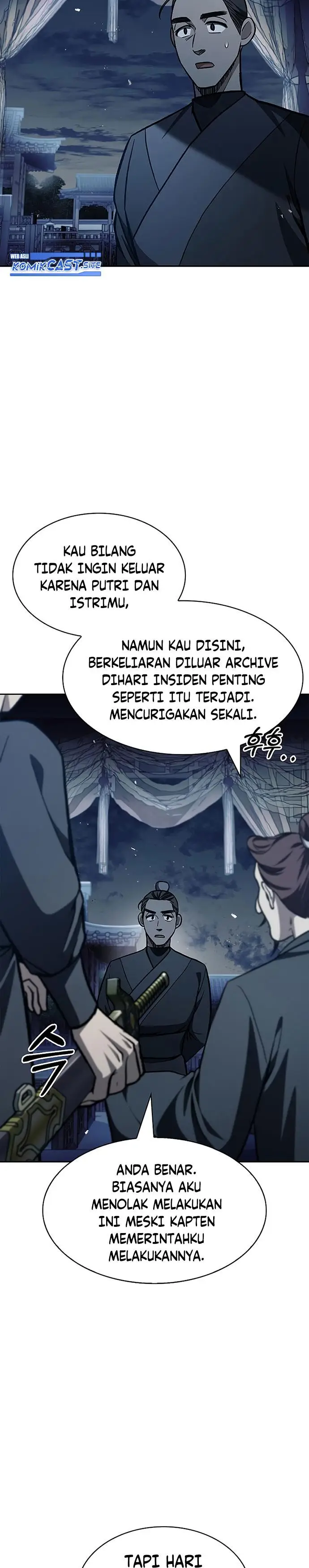 image-komik-heavenly-grand-archives-young-master-chapter-15-6/36