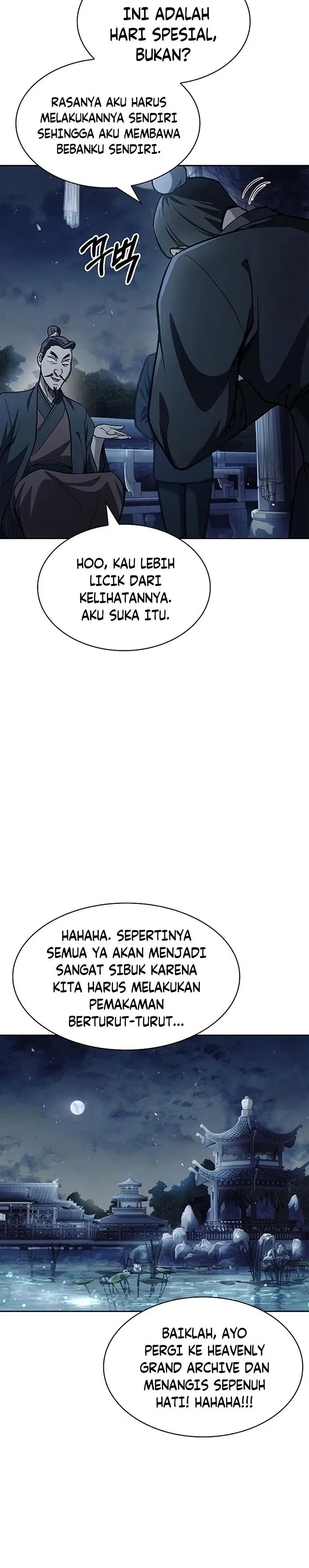 image-komik-heavenly-grand-archives-young-master-chapter-15-7/36