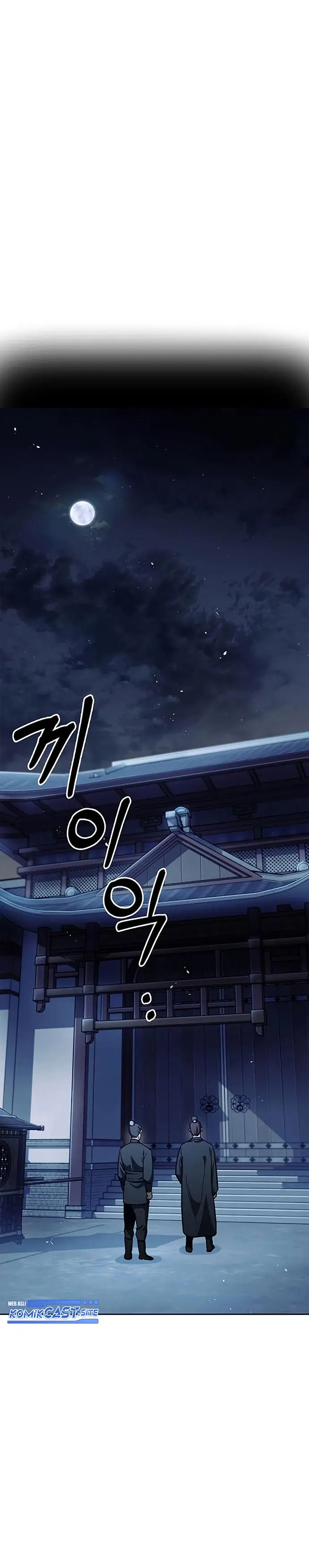 image-komik-heavenly-grand-archives-young-master-chapter-15-8/36