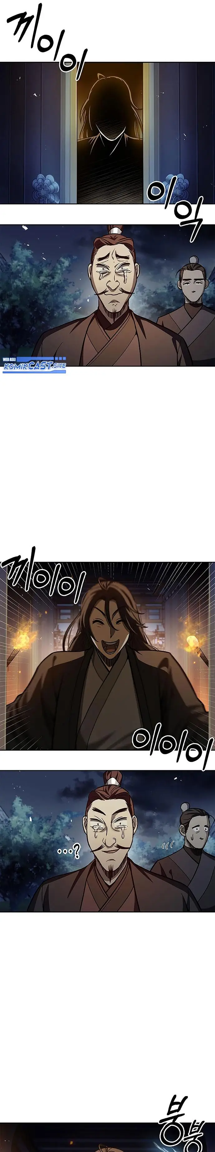 image-komik-heavenly-grand-archives-young-master-chapter-15-9/36