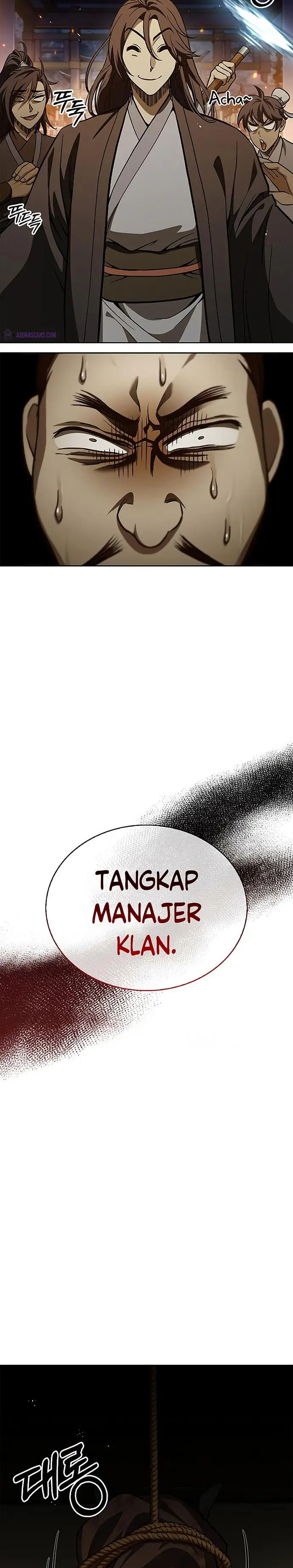 image-komik-heavenly-grand-archives-young-master-chapter-15-10/36