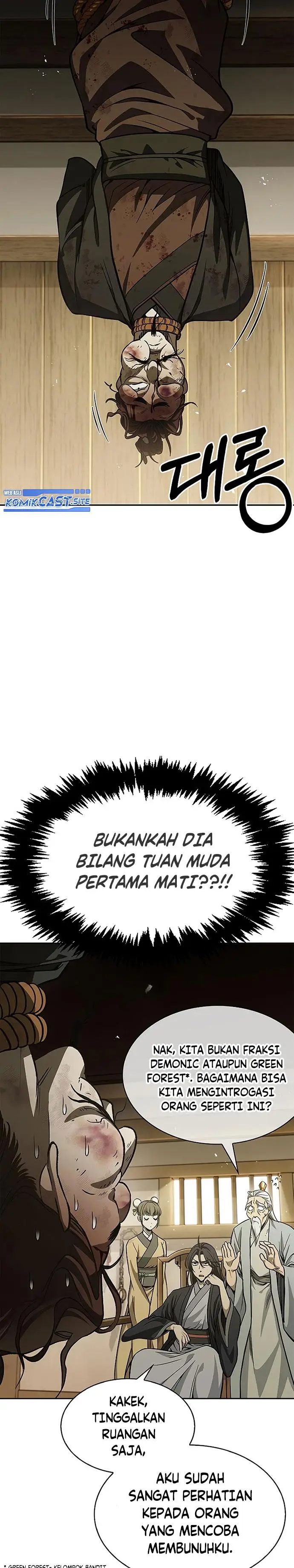 image-komik-heavenly-grand-archives-young-master-chapter-15-11/36