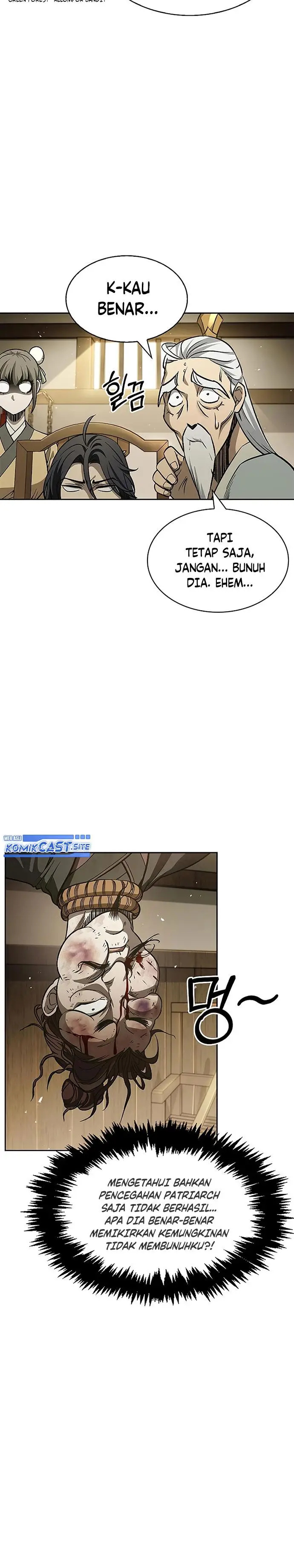 image-komik-heavenly-grand-archives-young-master-chapter-15-12/36