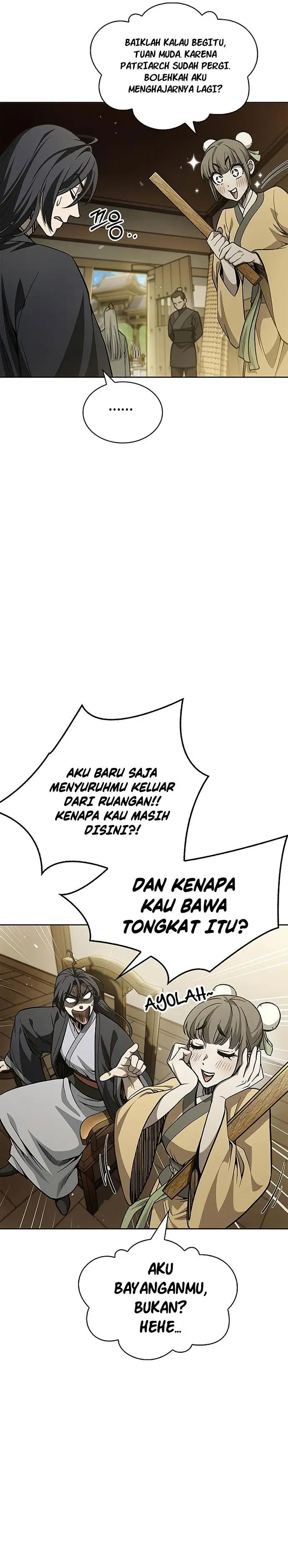 image-komik-heavenly-grand-archives-young-master-chapter-15-13/36