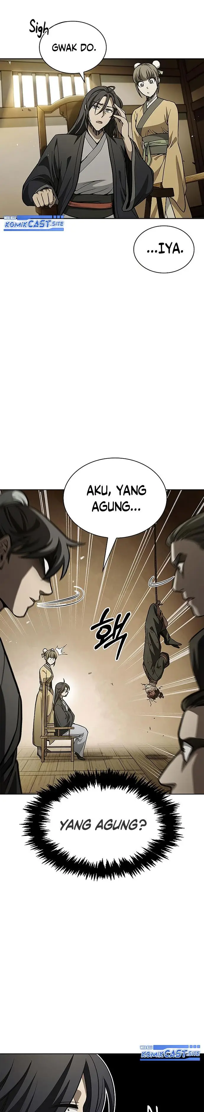 image-komik-heavenly-grand-archives-young-master-chapter-15-14/36