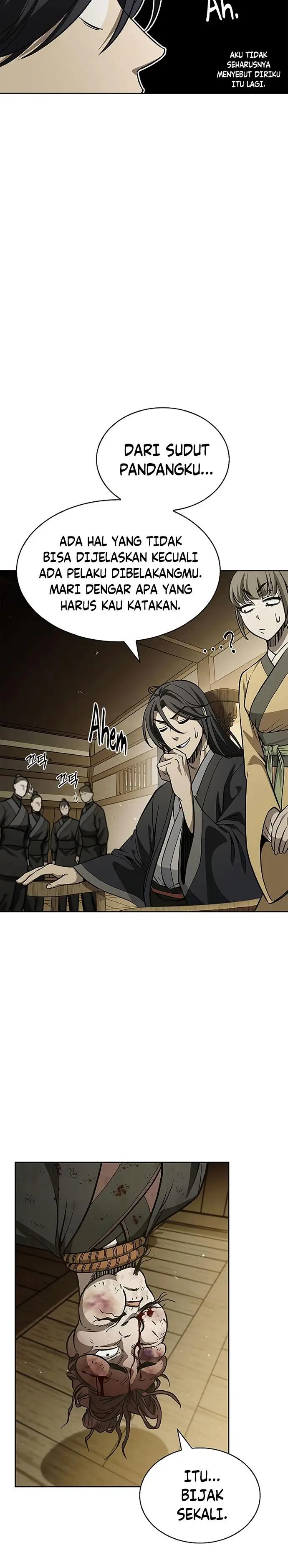 image-komik-heavenly-grand-archives-young-master-chapter-15-15/36