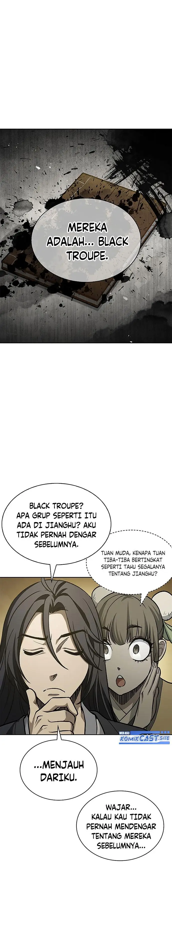 image-komik-heavenly-grand-archives-young-master-chapter-15-16/36